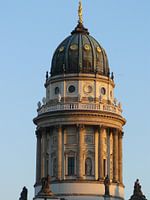 tower