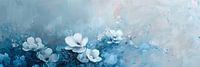Blumen - Blume von Poster Art Shop Miniaturansicht