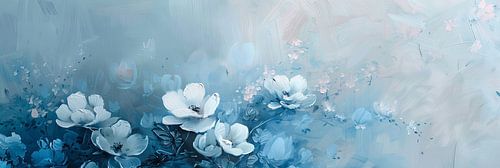 Bloemen - Bloem