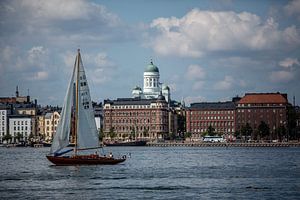 Helsinki
