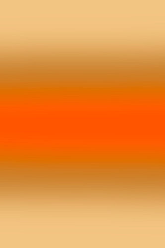 Blur2
