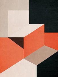 Conflicting Perspectives 01 van Fernando Vieira