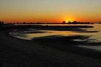 Cloppenwaard Werkendam