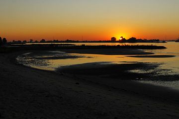 Cloppenwaard Werkendam