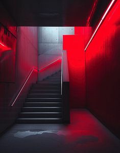 Ästhetische Architektur