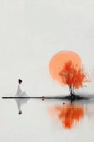 Zen theme