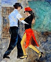 Tango