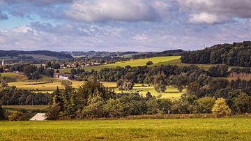 Gulpen von Rob Boon