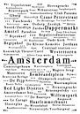 Amsterdam by Hamperium Photography thumbnail