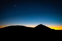 El Teide