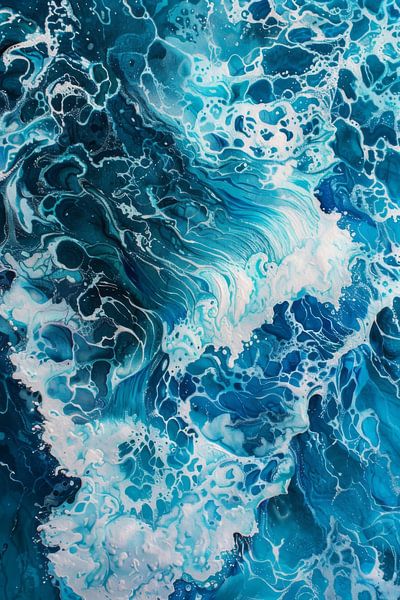 Mer par Poster Art Shop