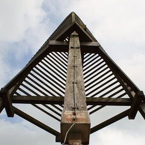 Kaap Kobbeduin Schiermonnikoog