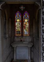 Père lachaise begraafplaats