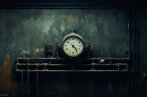 Ästhetischer Minimalismus