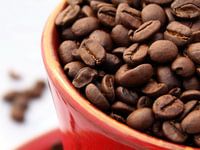 Kaffee