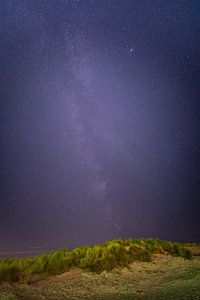 Galaxie 1