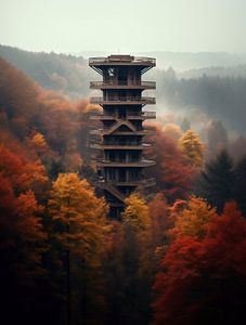 Herbstzeit