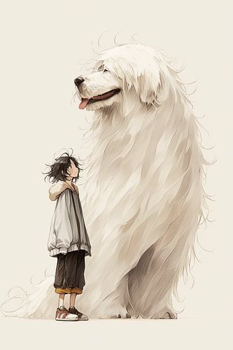 Wooow, You Are Great