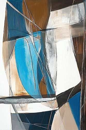 Dynamic Intersection