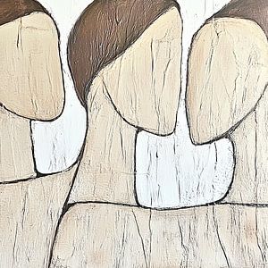 Harmonische Versammlung