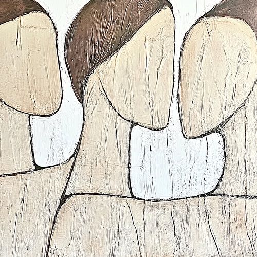 Rassemblement harmonique