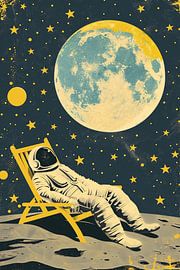 perspective by Imperial Art House