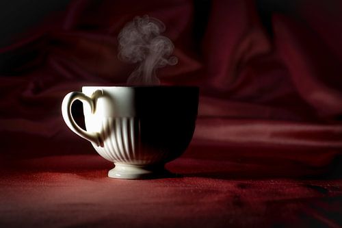 Mit Liebe geschenkt. von SO fotografie