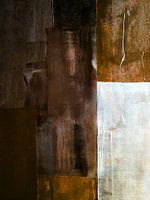 Wooden - Part 2
