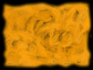 Abstract