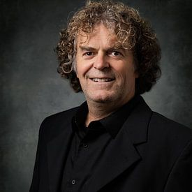 Jan van Beijnhem Profile picture