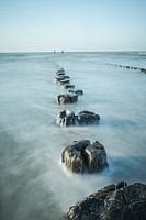 Domburg