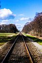 railway van photographili _ thumbnail