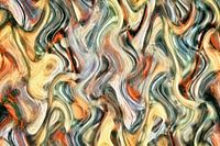 Currentsea