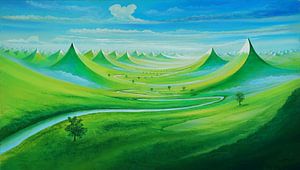 Anderwelt
