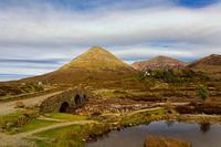 sligachan
