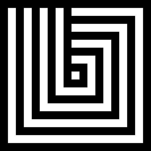 ID=1:1-05-19 | V=027 von Gerhard Haberern