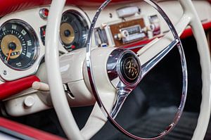 Ride Back in Time