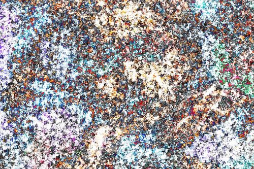 Composition No. 2310