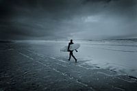Surfeur
