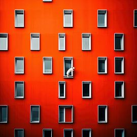 Aesthetic minimalism