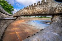 Industrieële fotografie