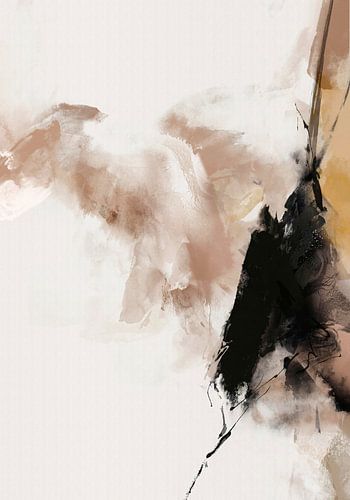 Erreichen Sie den Gipfel