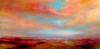 Heathland___