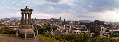 Edinburgh