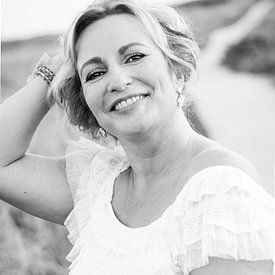 Anne Loos profielfoto