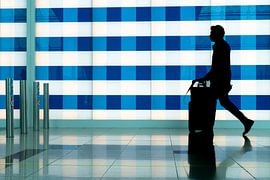 Zu den Toren von Ubo Pakes