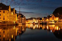 Port