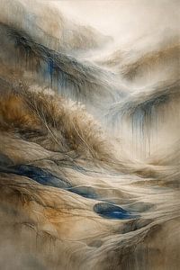 Dunes