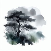 Der Baum-67