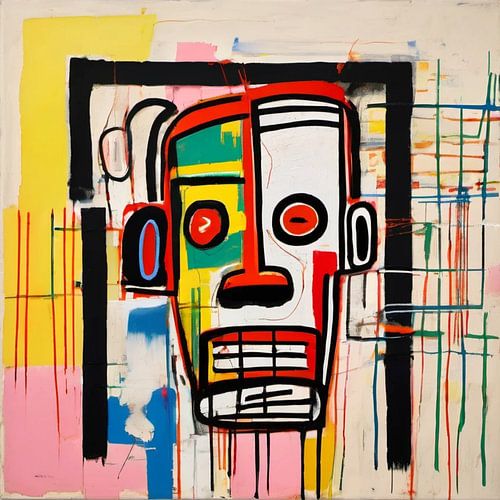 03 ABC Artist - Cooperation Felix von Altersheim by Team W 32